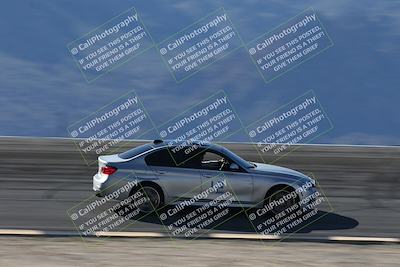 media/Jan-04-2026-SCCA SD (Sun) [[defc442887]]/2-Intermediate 1 Group/Session 2 Bowl Speed Pans/